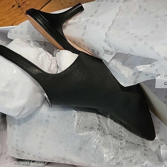 Boot Shoe Corso Como - Picture 2 of 4